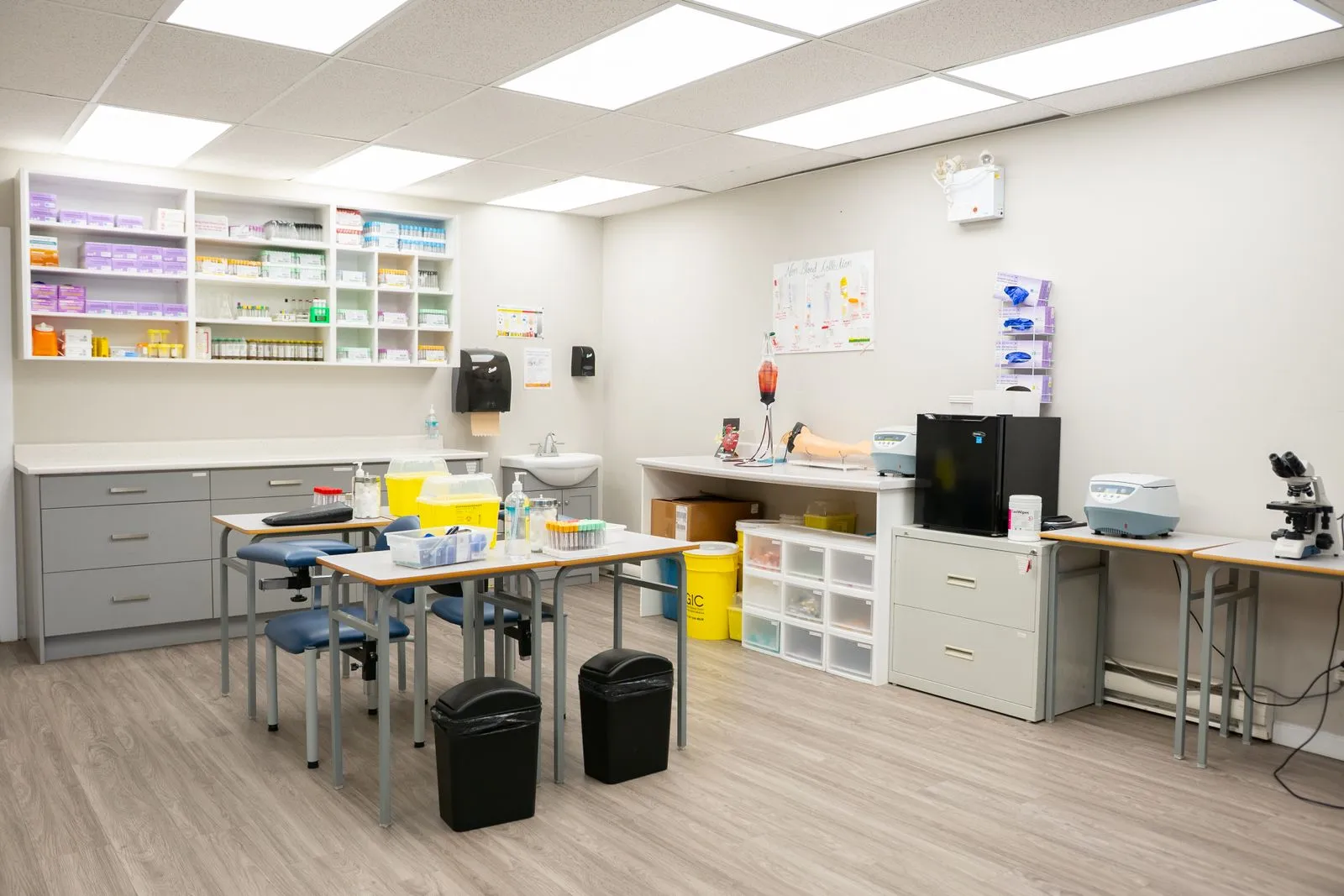 How to Build a Medical Admissions Test Study Plan